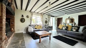 Sitting Room- click for photo gallery